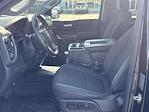 2019 Chevrolet Silverado 1500 Crew Cab 4WD Pickup for sale #12494 - photo 17