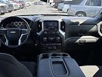 2019 Chevrolet Silverado 1500 Crew Cab 4WD Pickup for sale #12494 - photo 18