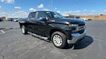 2019 Chevrolet Silverado 1500 Crew Cab 4WD Pickup for sale #12494 - photo 1