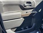 2019 Chevrolet Silverado 1500 Crew Cab 4WD Pickup for sale #12494 - photo 20