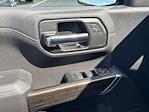 2019 Chevrolet Silverado 1500 Crew Cab 4WD Pickup for sale #12494 - photo 21