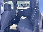 2019 Chevrolet Silverado 1500 Crew Cab 4WD Pickup for sale #12494 - photo 22