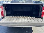 2019 Chevrolet Silverado 1500 Crew Cab 4WD Pickup for sale #12494 - photo 23