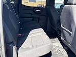 2019 Chevrolet Silverado 1500 Crew Cab 4WD Pickup for sale #12494 - photo 24