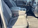 2019 Chevrolet Silverado 1500 Crew Cab 4WD Pickup for sale #12494 - photo 25
