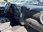 2019 Chevrolet Silverado 1500 Crew Cab 4WD Pickup for sale #12494 - photo 26