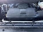 2019 Chevrolet Silverado 1500 Crew Cab 4WD Pickup for sale #12494 - photo 27