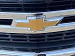 2019 Chevrolet Silverado 1500 Crew Cab 4WD Pickup for sale #12494 - photo 28