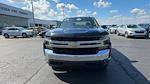 2019 Chevrolet Silverado 1500 Crew Cab 4WD Pickup for sale #12494 - photo 3