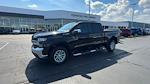 2019 Chevrolet Silverado 1500 Crew Cab 4WD Pickup for sale #12494 - photo 4