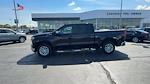 2019 Chevrolet Silverado 1500 Crew Cab 4WD Pickup for sale #12494 - photo 5