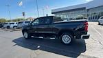 2019 Chevrolet Silverado 1500 Crew Cab 4WD Pickup for sale #12494 - photo 6
