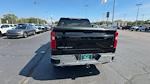 2019 Chevrolet Silverado 1500 Crew Cab 4WD Pickup for sale #12494 - photo 7