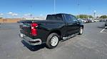 2019 Chevrolet Silverado 1500 Crew Cab 4WD Pickup for sale #12494 - photo 2