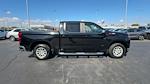 2019 Chevrolet Silverado 1500 Crew Cab 4WD Pickup for sale #12494 - photo 8
