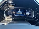 2025 Chevrolet Silverado 1500 Crew Cab 4WD Pickup for sale #12498 - photo 10