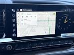 2025 Chevrolet Silverado 1500 Crew Cab 4WD Pickup for sale #12498 - photo 12