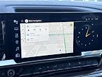 2025 Chevrolet Silverado 1500 Crew Cab 4WD Pickup for sale #12498 - photo 13