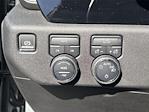 2025 Chevrolet Silverado 1500 Crew Cab 4WD Pickup for sale #12498 - photo 17