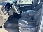 2025 Chevrolet Silverado 1500 Crew Cab 4WD Pickup for sale #12498 - photo 18