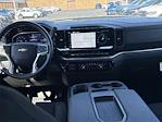 2025 Chevrolet Silverado 1500 Crew Cab 4WD Pickup for sale #12498 - photo 19