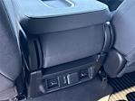 2025 Chevrolet Silverado 1500 Crew Cab 4WD Pickup for sale #12498 - photo 20