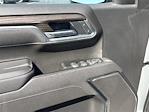 2025 Chevrolet Silverado 1500 Crew Cab 4WD Pickup for sale #12498 - photo 22