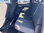 2025 Chevrolet Silverado 1500 Crew Cab 4WD Pickup for sale #12498 - photo 23