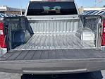 2025 Chevrolet Silverado 1500 Crew Cab 4WD Pickup for sale #12498 - photo 24