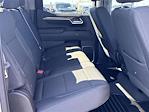 2025 Chevrolet Silverado 1500 Crew Cab 4WD Pickup for sale #12498 - photo 25