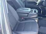 2025 Chevrolet Silverado 1500 Crew Cab 4WD Pickup for sale #12498 - photo 26