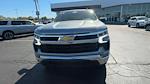 2025 Chevrolet Silverado 1500 Crew Cab 4WD Pickup for sale #12498 - photo 4