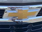 2025 Chevrolet Silverado 1500 Crew Cab 4WD Pickup for sale #12498 - photo 29