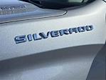 2025 Chevrolet Silverado 1500 Crew Cab 4WD Pickup for sale #12498 - photo 30