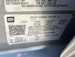 2025 Chevrolet Silverado 1500 Crew Cab 4WD Pickup for sale #12498 - photo 32