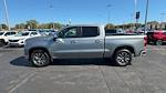 2025 Chevrolet Silverado 1500 Crew Cab 4WD Pickup for sale #12498 - photo 36