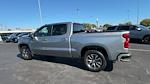 2025 Chevrolet Silverado 1500 Crew Cab 4WD Pickup for sale #12498 - photo 37