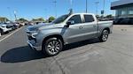 2025 Chevrolet Silverado 1500 Crew Cab 4WD Pickup for sale #12498 - photo 5