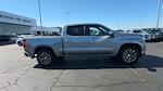 2025 Chevrolet Silverado 1500 Crew Cab 4WD Pickup for sale #12498 - photo 40