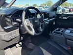 2025 Chevrolet Silverado 1500 Crew Cab 4WD Pickup for sale #12498 - photo 41