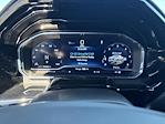 2025 Chevrolet Silverado 1500 Crew Cab 4WD Pickup for sale #12498 - photo 42