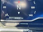 2025 Chevrolet Silverado 1500 Crew Cab 4WD Pickup for sale #12498 - photo 43