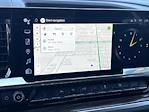 2025 Chevrolet Silverado 1500 Crew Cab 4WD Pickup for sale #12498 - photo 44