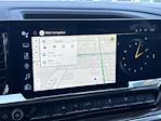 2025 Chevrolet Silverado 1500 Crew Cab 4WD Pickup for sale #12498 - photo 45