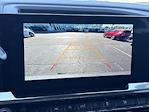 2025 Chevrolet Silverado 1500 Crew Cab 4WD Pickup for sale #12498 - photo 46