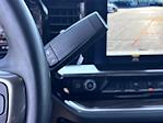 2025 Chevrolet Silverado 1500 Crew Cab 4WD Pickup for sale #12498 - photo 47