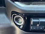 2025 Chevrolet Silverado 1500 Crew Cab 4WD Pickup for sale #12498 - photo 48