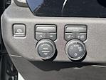 2025 Chevrolet Silverado 1500 Crew Cab 4WD Pickup for sale #12498 - photo 49