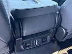 2025 Chevrolet Silverado 1500 Crew Cab 4WD Pickup for sale #12498 - photo 52