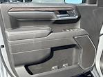 2025 Chevrolet Silverado 1500 Crew Cab 4WD Pickup for sale #12498 - photo 53